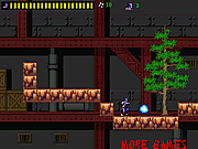 Игра Сердце самурая 2